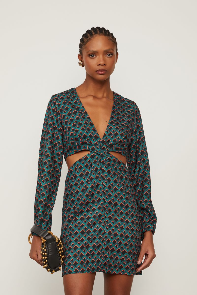 07207399_50438_4-VESTIDO-CURTO-GEO-LOSANGO