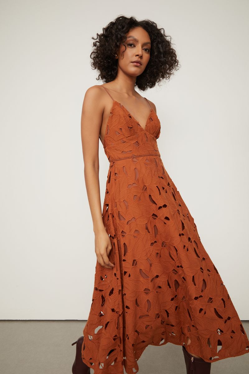 07207425_10056_1-VESTIDO-MIDI-DE-ALCA-LAISE-ARBO