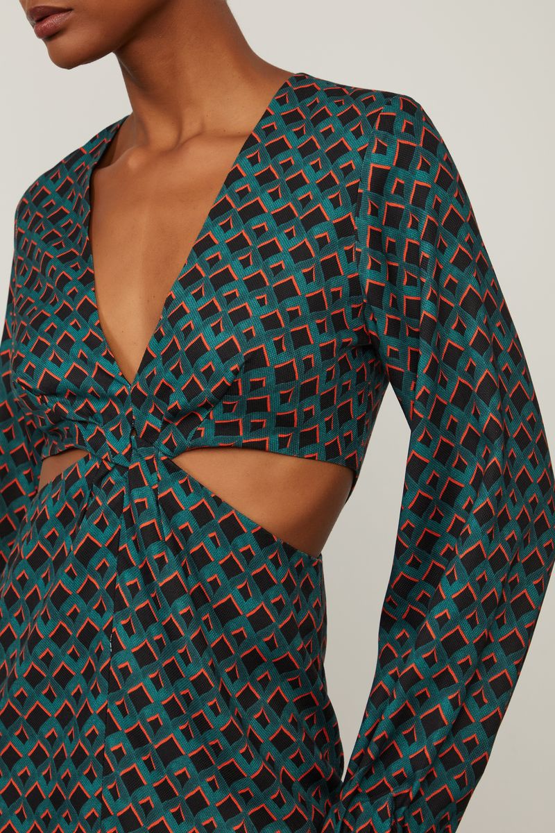 07207399_50438_5-VESTIDO-CURTO-GEO-LOSANGO
