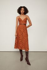07207425_10056_2-VESTIDO-MIDI-DE-ALCA-LAISE-ARBO