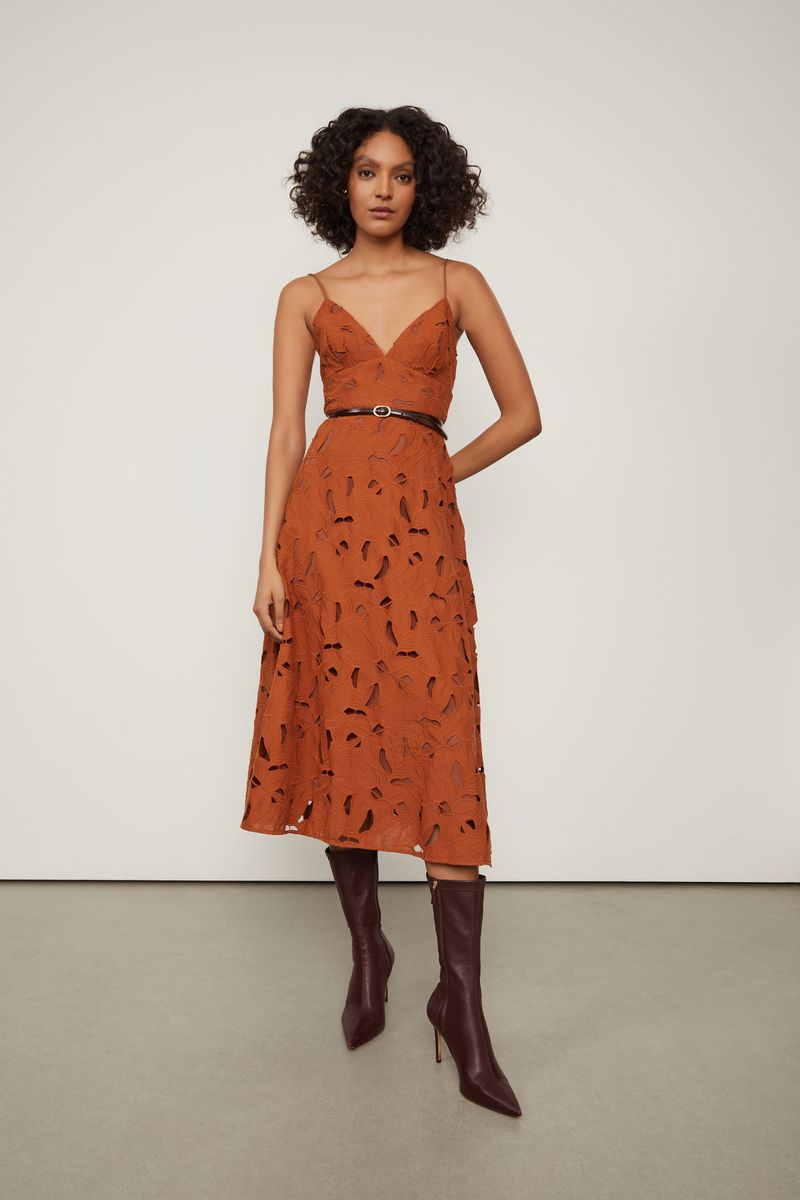 07207425_10056_2-VESTIDO-MIDI-DE-ALCA-LAISE-ARBO