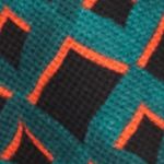 07207399_50438_10-VESTIDO-CURTO-GEO-LOSANGO