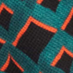 07207399_50438_10-VESTIDO-CURTO-GEO-LOSANGO