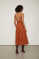 07207425_10056_3-VESTIDO-MIDI-DE-ALCA-LAISE-ARBO