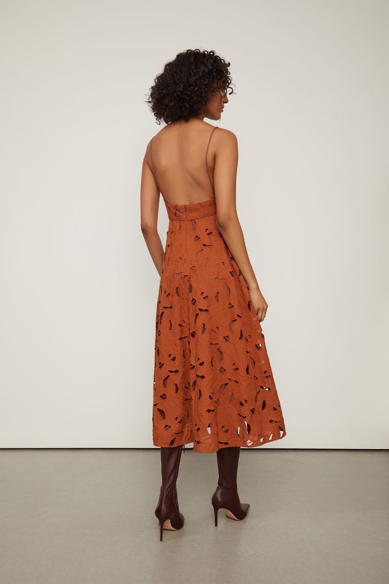 07207425_10056_3-VESTIDO-MIDI-DE-ALCA-LAISE-ARBO