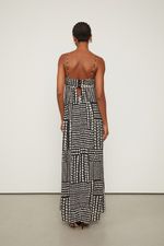 07207417_50445_3-VESTIDO-LONGO-BUSTO-FRANZIDO-CORRENTE-PB