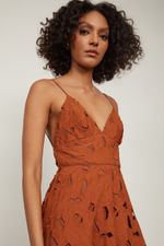 07207425_10056_4-VESTIDO-MIDI-DE-ALCA-LAISE-ARBO