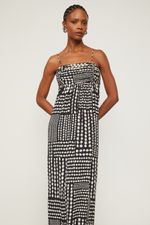 07207417_50445_4-VESTIDO-LONGO-BUSTO-FRANZIDO-CORRENTE-PB