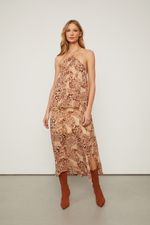 07207445_50457_4-VESTIDO-MIDI-CAMADAS-ONCA-PARDA