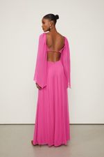 07207448_10059_3-VESTIDO-LONGO-FENDAS-ROSA-PUCH