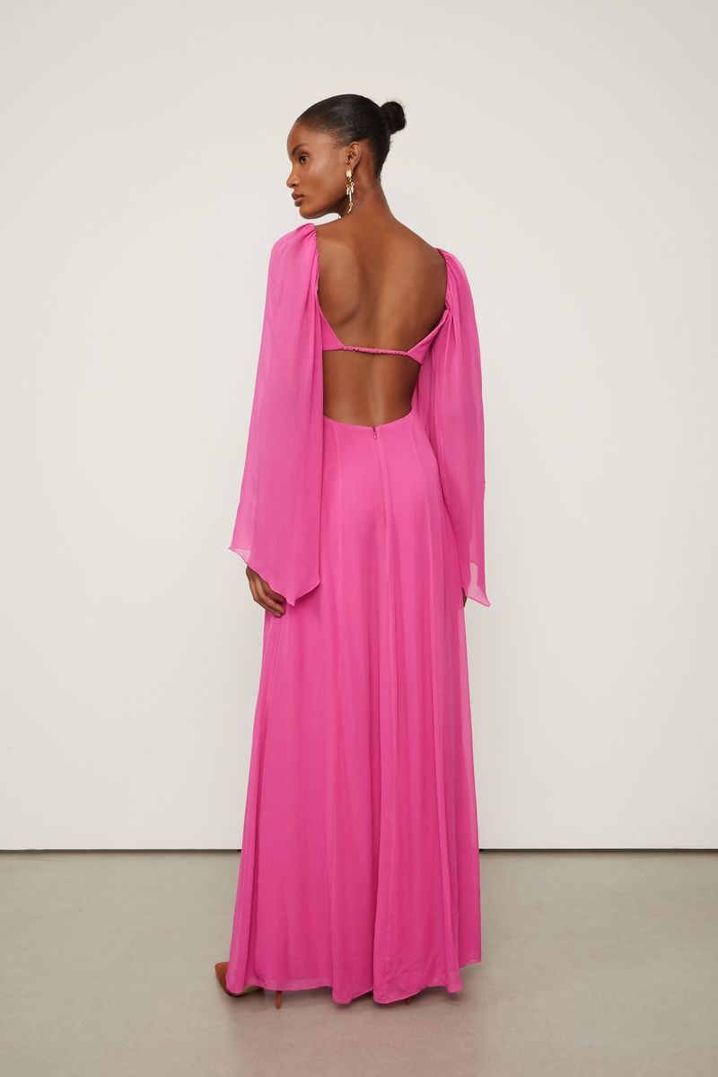 07207448_10059_3-VESTIDO-LONGO-FENDAS-ROSA-PUCH