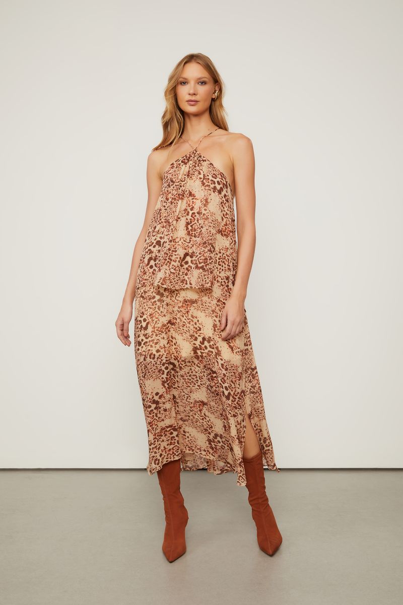 07207445_50457_4-VESTIDO-MIDI-CAMADAS-ONCA-PARDA