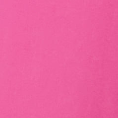 07207448_10059_10-VESTIDO-LONGO-FENDAS-ROSA-PUCH