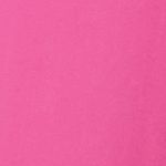 07207448_10059_10-VESTIDO-LONGO-FENDAS-ROSA-PUCH