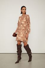 07207452_50457_1-VESTIDO-CURTO-ONCA-PARDA-CLASH