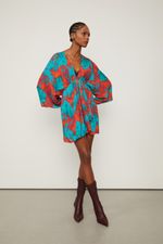 07207453_50432_1-VESTIDO-CURTO-FLORAL-TRICOT-CLASH