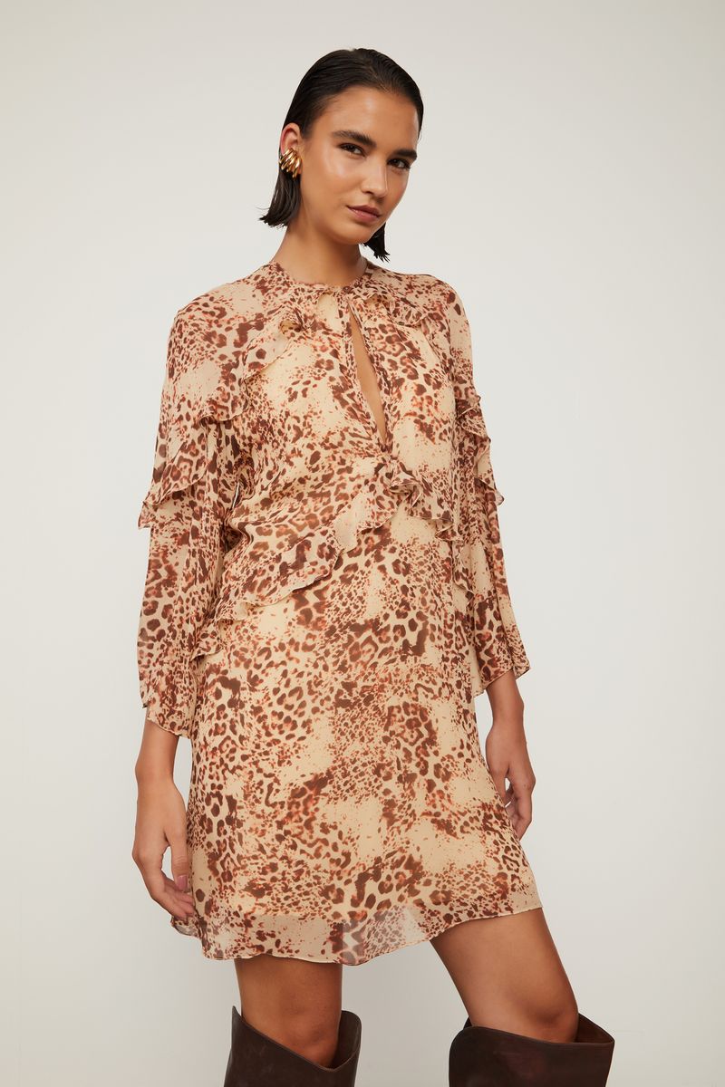 07207452_50457_2-VESTIDO-CURTO-ONCA-PARDA-CLASH