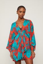 07207453_50432_2-VESTIDO-CURTO-FLORAL-TRICOT-CLASH