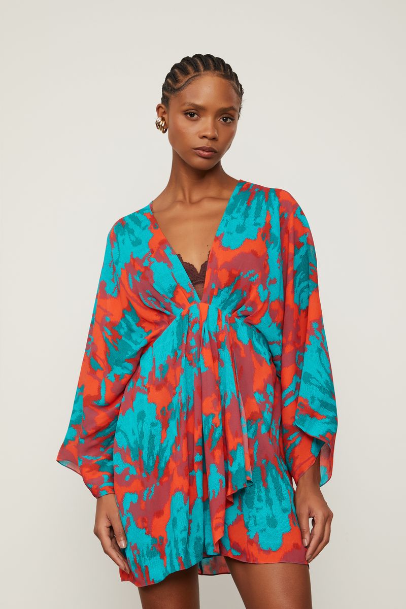 07207453_50432_2-VESTIDO-CURTO-FLORAL-TRICOT-CLASH