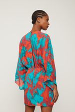 07207453_50432_3-VESTIDO-CURTO-FLORAL-TRICOT-CLASH