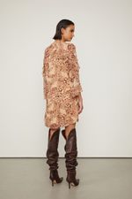 07207452_50457_3-VESTIDO-CURTO-ONCA-PARDA-CLASH