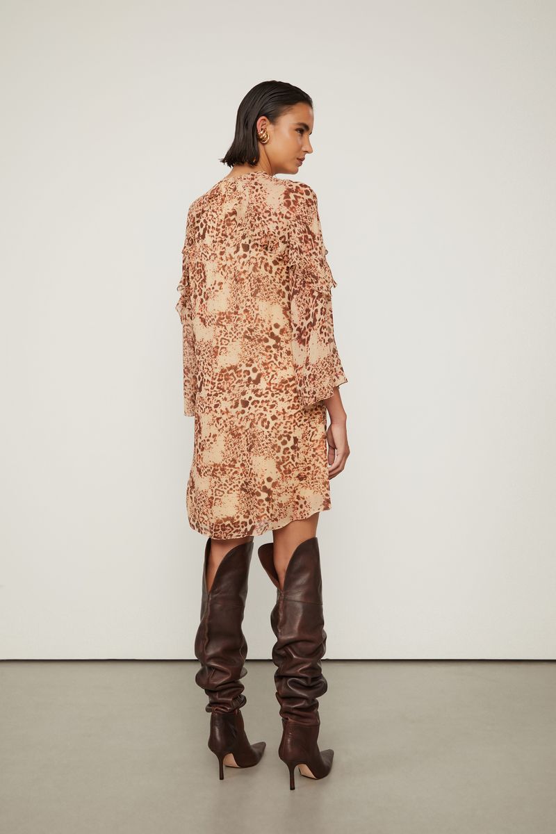 07207452_50457_3-VESTIDO-CURTO-ONCA-PARDA-CLASH