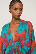 07207453_50432_4-VESTIDO-CURTO-FLORAL-TRICOT-CLASH