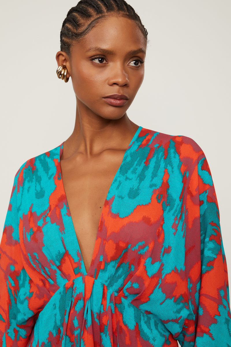 07207453_50432_4-VESTIDO-CURTO-FLORAL-TRICOT-CLASH