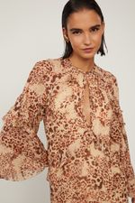 07207452_50457_4-VESTIDO-CURTO-ONCA-PARDA-CLASH