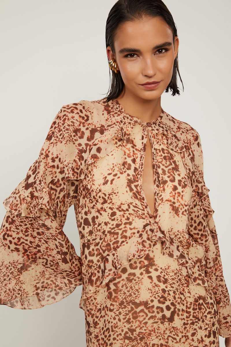 07207452_50457_4-VESTIDO-CURTO-ONCA-PARDA-CLASH