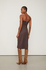 07207463_09032_3-VESTIDO-MIDI-RETO-SEM-ALCA-TAMAN