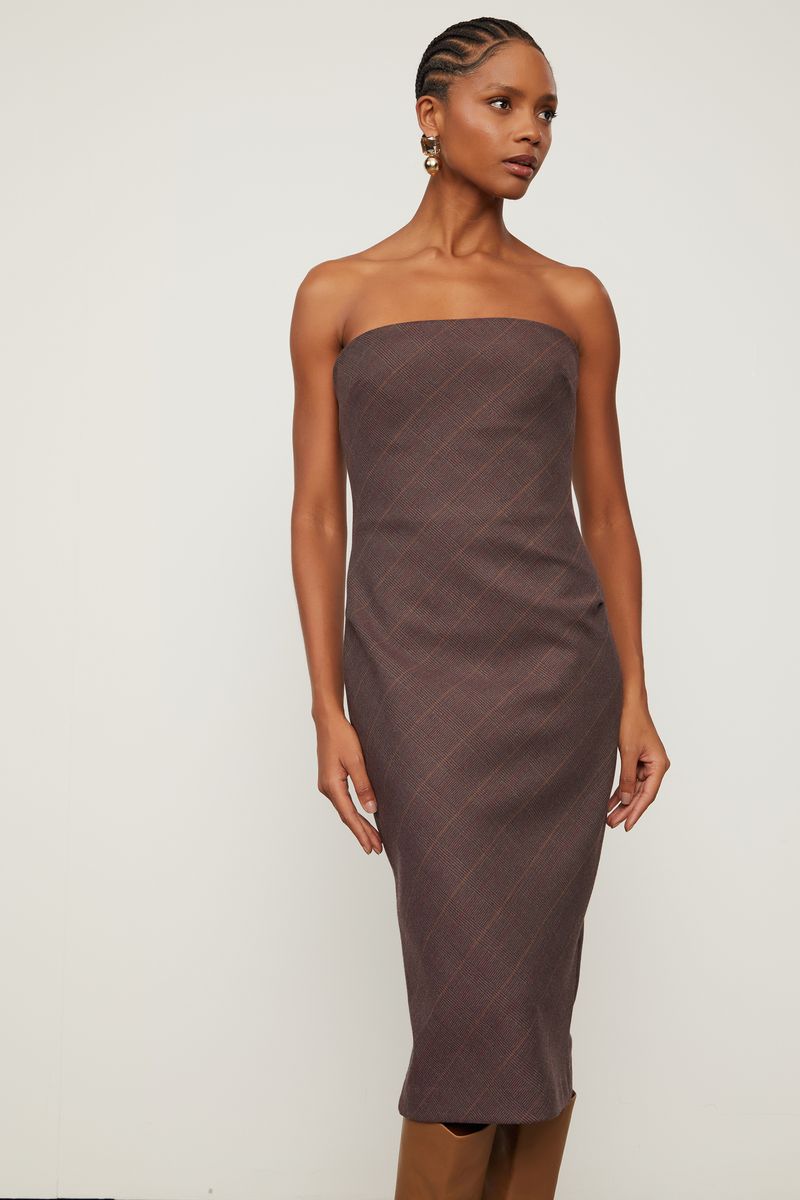07207463_09032_4-VESTIDO-MIDI-RETO-SEM-ALCA-TAMAN