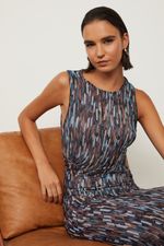 07207469_50970_2-VESTIDO-TULE-FRANZIDO-TEXTURA-RETRO