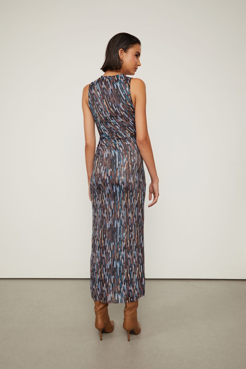 07207469_50970_3-VESTIDO-TULE-FRANZIDO-TEXTURA-RETRO