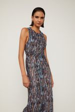 07207469_50970_4-VESTIDO-TULE-FRANZIDO-TEXTURA-RETRO