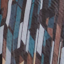 07207469_50970_10-VESTIDO-TULE-FRANZIDO-TEXTURA-RETRO