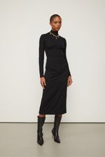 07207477_0005_1-VESTIDO-MALHA-DECOTE-COSTAS