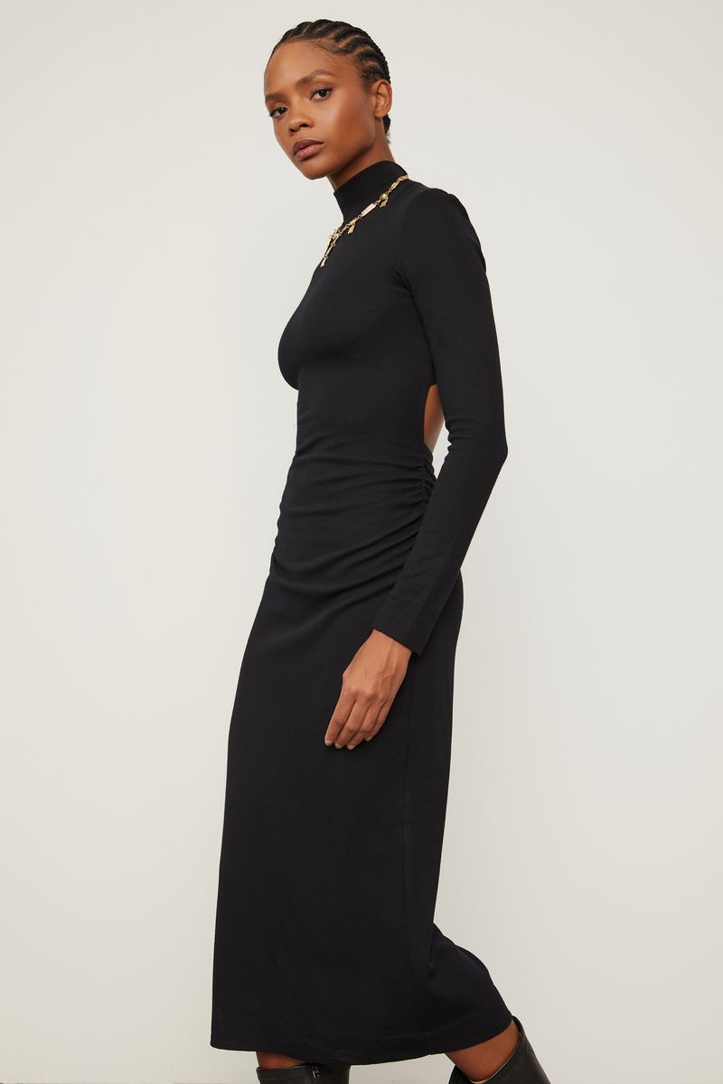 07207477_0005_2-VESTIDO-MALHA-DECOTE-COSTAS
