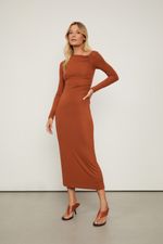 07207473_10056_2-VESTIDO-OMBRO-FRANZIDO