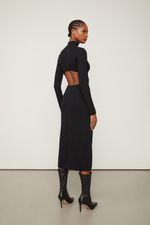 07207477_0005_3-VESTIDO-MALHA-DECOTE-COSTAS