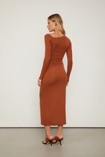 07207473_10056_3-VESTIDO-OMBRO-FRANZIDO