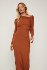 07207473_10056_4-VESTIDO-OMBRO-FRANZIDO
