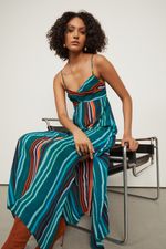 07207504_50447_1-SLIP-DRESS-BOJO-CRZADO-NOMADE-E-CLASH