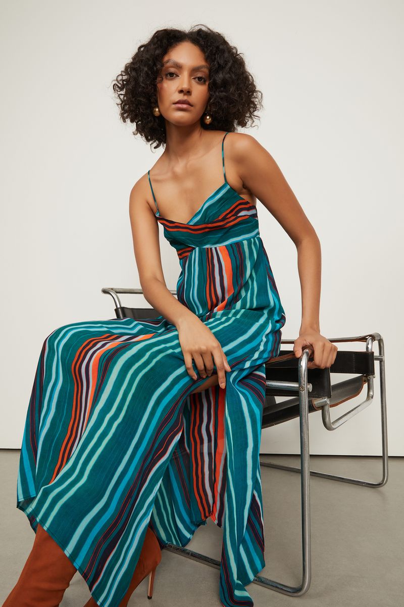 07207504_50447_1-SLIP-DRESS-BOJO-CRZADO-NOMADE-E-CLASH
