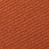 07207473_10056_10-VESTIDO-OMBRO-FRANZIDO
