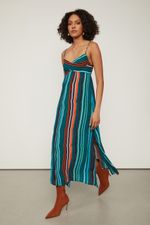 07207504_50447_2-SLIP-DRESS-BOJO-CRZADO-NOMADE-E-CLASH