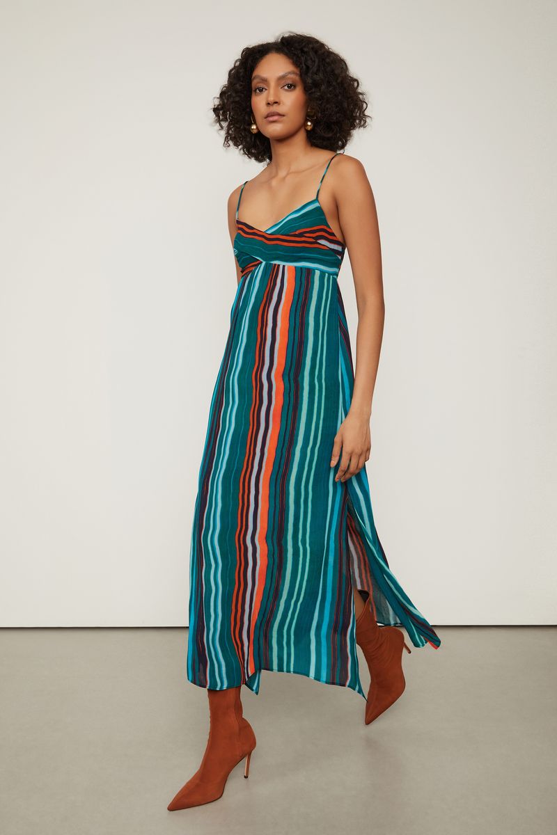 07207504_50447_2-SLIP-DRESS-BOJO-CRZADO-NOMADE-E-CLASH