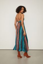 07207504_50447_3-SLIP-DRESS-BOJO-CRZADO-NOMADE-E-CLASH