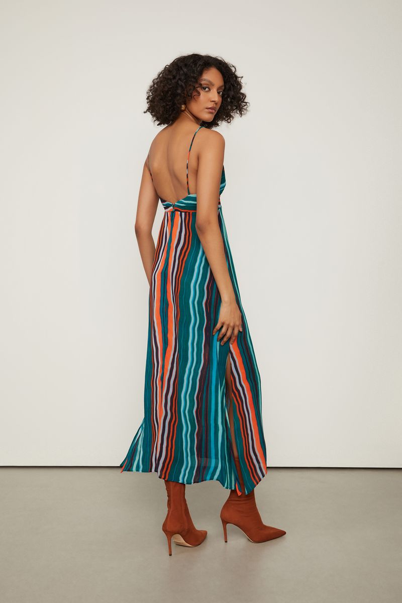 07207504_50447_3-SLIP-DRESS-BOJO-CRZADO-NOMADE-E-CLASH