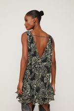 07207505_50460_3-VESTIDO-MINI-BABADOS-ONCA-PARDA-PRETO